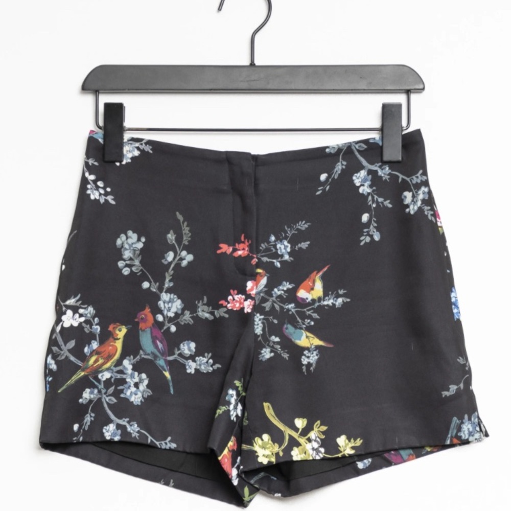 Ted Baker Shorts